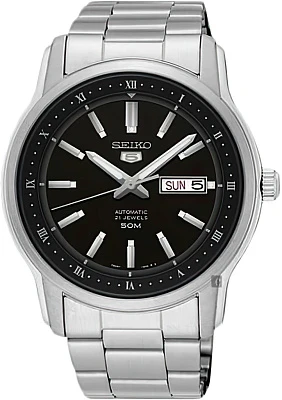 Seiko SNKP11K1