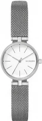 Skagen SKW2642