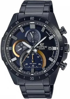 Casio Edifice EFR-571DC-2A