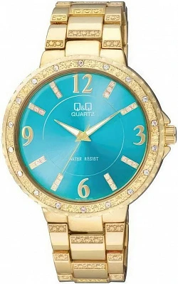 Q&Q Casual F507J005Y