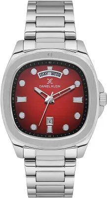 Наручные часы  Daniel Klein  Premium Daniel Klein 13987-4 (фото 1)