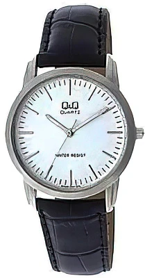 Q&Q Q468J301Y