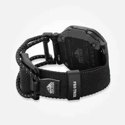 Casio PRJ-B001B-1E
