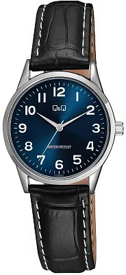 Q&Q Casual C11AJ016Y