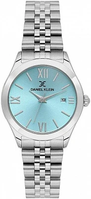 Daniel Klein Premium 13920-2
