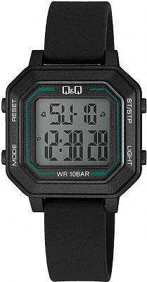 Q&Q Casual M205J004Y