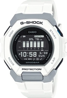 Casio G-Shock GBD-300-7E