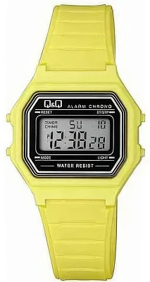 Q&Q Attractive Women M173J016Y