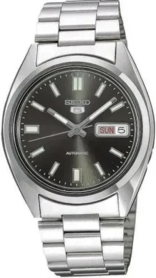 Наручные часы  Seiko  Seiko 5 Seiko SNXS79K1 (фото 1)