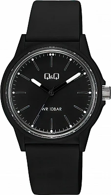 Q&Q Casual V00AJ002Y