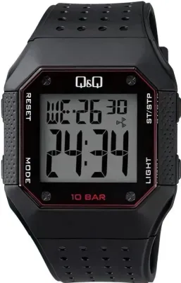 Q&Q M158J002Y