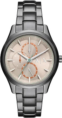 Armani Exchange Dante AX1880