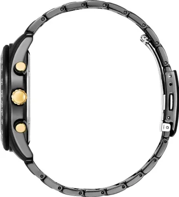 Наручные часы  Citizen  Eco Drive Citizen CA4536-86X (фото 2)