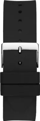 Наручные часы  Guess  Axle Guess GW0728G1 (фото 5)