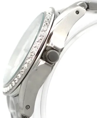 Наручные часы  Fossil  Multifunction Fossil ES3202 (фото 2)