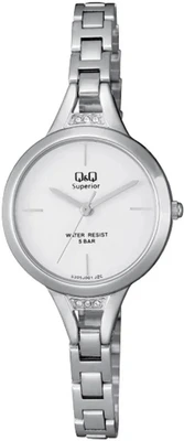 Q&Q Superior Women S305J201Y