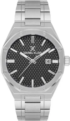 Наручные часы  Daniel Klein  Premium Daniel Klein 14081-2 (фото 1)