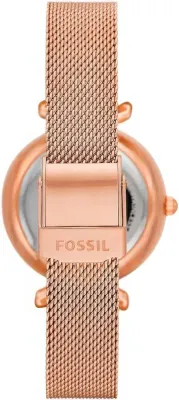Наручные часы  Fossil  Carlie Mini Fossil ME3188 (фото 6)