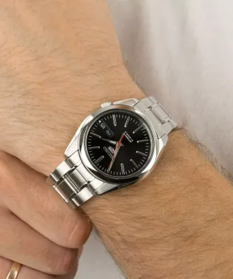 Seiko SNKL45K1