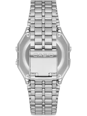 Casio A-159WA-N1