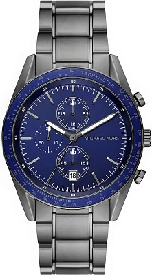Michael Kors Accelerator MK9111