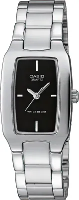 Наручные часы  Casio  Collection Casio LTP-1165A-1C (фото 1)