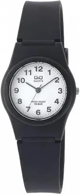 Q&Q VQ81J005Y