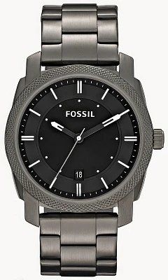 Fossil Casual FS4774