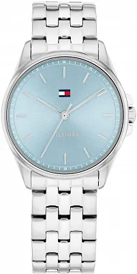 Tommy Hilfiger Classic 1782771