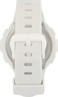 Наручные часы  Casio  Collection Casio LWS-1200H-7A3 (фото 4)