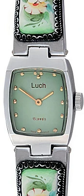 Луч Нюд 18501316