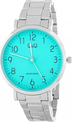 Q&Q Attractive C34AJ013Y