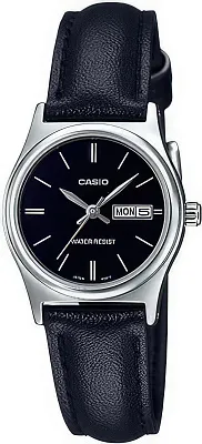 Casio Collection LTP-V006L-1B2