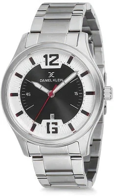 Daniel Klein Premium 12166-1