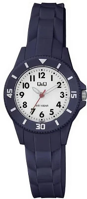 Q&Q Casual VS66J003Y