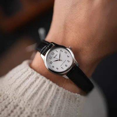 Seiko SSXP003