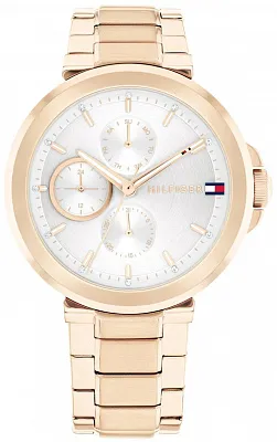 Tommy Hilfiger Classic 1782756