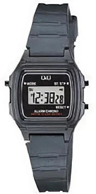 Q&Q Digital LLA2J201Y