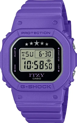 Casio G-Shock GMD-S5610IT-6E