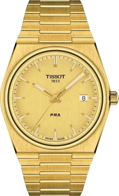 Tissot T137.410.33.021.00