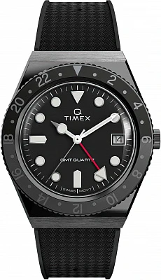 Timex Q Reissue TW2V38200