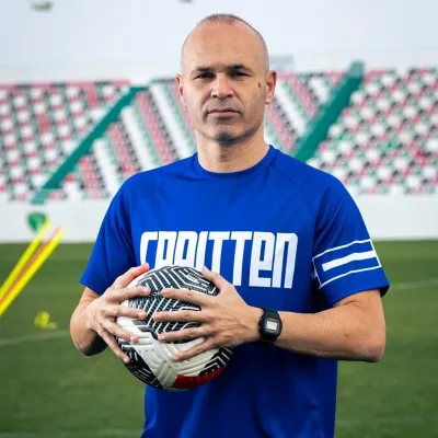 Наручные часы  Casio  G-Shock Casio DW-5600AI-1E (фото 5)