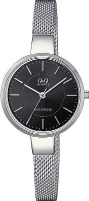 Q&Q Attractive Women QA17J202Y