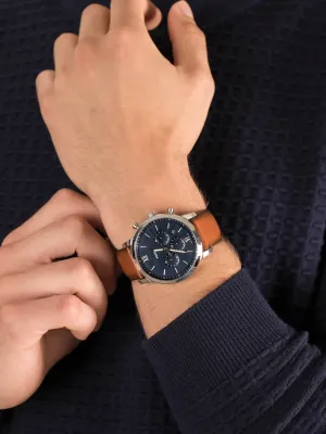 Fossil FS5453