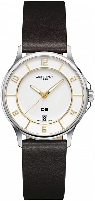 Certina DS-6 C039.251.17.017.01