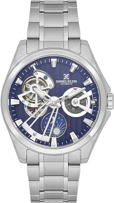 Наручные часы  Daniel Klein  Exclusive Daniel Klein 14048-3 (фото 1)