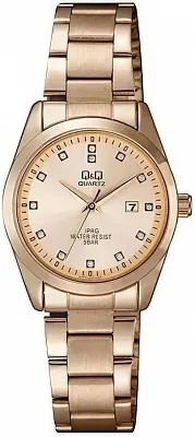 Q&Q Attractive Women QZ13J002Y