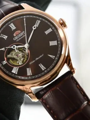 Orient FAG00001T