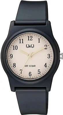 Q&Q Attractive Women G22AJ012Y