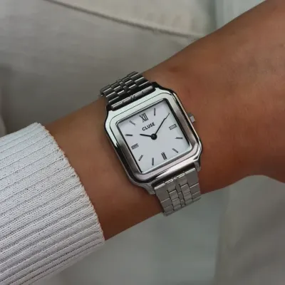 Наручные часы  Cluse  Gracieuse Cluse CW11907 (фото 2)